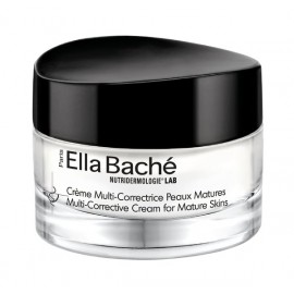 Ella Baché Nutridermologie®Lab Magistral Creme Matrilex 31%  (multi corrective cream for mature skin)